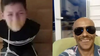 Άγρια δολοφονία στην Τουρκία: Επιστάτης απήγαγε παιδί, ζήτησε 400.000 και τελικά το στραγγάλισε