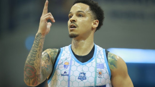 Μείωσε τη σειρά ο Ηρακλής, 78-66 τον Πανερυθραϊκό