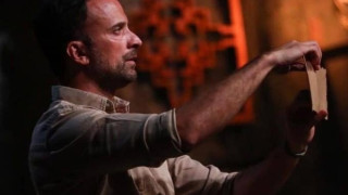 Survivor All Star - Spoiler: Αυτός είναι ο παίκτης που αποχωρεί απόψε