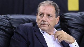 AEK: Νέα αύξηση στα ban - Έφτασαν τα 14