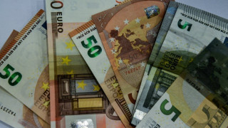 Εκλογές 2023: Ποιοι εργαζόμενοι δικαιούνται επίδομα έως 900 ευρώ