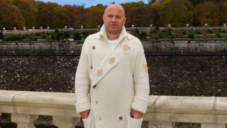 Σέλουκ: «Το ξόρκι των σαμάνων έχει λυθεί, η Σίτι θα κατακτήσει το Champions League»