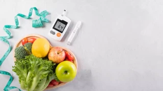 Πως να προστατεύσετε την καρδιά σας από τον σακχαρώδη διαβήτη