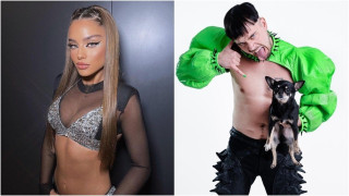 Eurovision 2023: Απόψε ο Α' ημιτελικός - Τα φαβορί και τα προγνωστικά για την πρώτη 5άδα