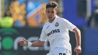 Ο Άρης κοιτάζει την περίπτωση του Φιλίπ Κράστεβ