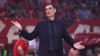 Η άγνωστη ιστορία του αγωνιστή πατέρα του Γιώργου Μπαρτζώκα