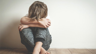 Ηράκλειο: Τα πρώτα λόγια της 33χρονης που εγκατέλειψε τα τρία παιδιά της - «Τους είπα να καθίσουν λίγο μόνα»