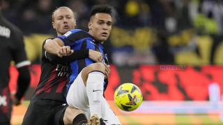 «The Specialist»: Προβάδισμα σε Μίλαν, μιλάει η έδρα σε Μαδρίτη και Μονακό, προτάσεις και για Πέμπτη