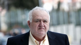 ΠΑΣ Γιάννινα: Εγκρίθηκε η μεταβίβαση των μετοχών στους υιούς Χριστοβασίλη