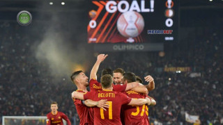 Απολογισμός Metrobet Πέμπτης, 11-05-2023 : Αυτή τη φορά, 10 τα «ταμεία»…