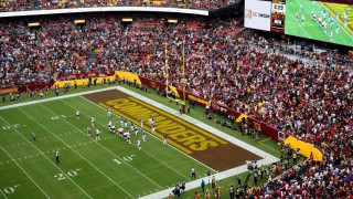 NFL: Η ακριβότερη αγοραπωλησία ομάδας στην ιστορία του αθλητισμού!