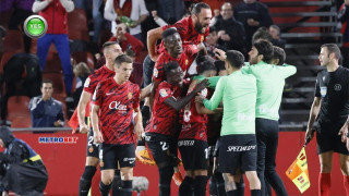 Απολογισμός «Metrobet» Παρασκευής, 12-05-2023 : 16 τα «ταμεία» χθες…