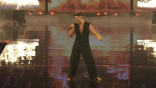 Eurovision 2023-Πρόεδρος ελληνικής επιτροπής: «Ψηφίσαμε αυτό που πιστεύαμε»