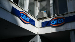 ΟΑΕΔ - ΔΥΠΑ: Αυξάνονται οι δικαιούχοι που θα λάβουν 780 ευρώ μηνιαίως για 7 μήνες