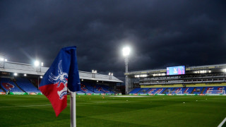 Κύπελλο Ελλάδος: Επανέρχεται στο κάδρο η Κρίσταλ Πάλας- «Θετική να φιλοξενήσει τον τελικό»