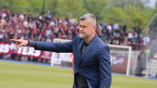 Δερμιτζάκης για όλα, ο Πανσερραϊκός η άνοδος στη Superleague 1 και ο ΠΑΟΚ!