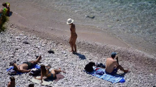 Τουρισμός: Απλησίαστες οι διακοπές στα νησιά για τους Έλληνες