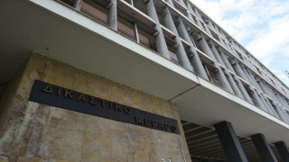 Θεσσαλονίκη: Κάθειρξη 6,5 ετών σε προπονητή κωπηλασίας για σεξουαλικές πράξεις σε 16χρονη