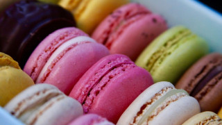 ΠΟΥ: Και η στέβια στη λίστα με τα επικίνδυνα γλυκαντικά για την απώλεια βάρους