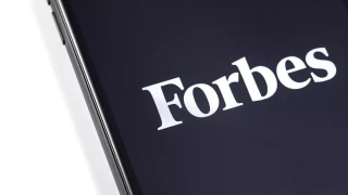 Forbes: Πωλήθηκε έναντι 800 εκατ. δολαρίων