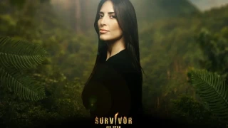 Σαλταφερίδου:«Τον έβρισε αισχρά» - Η αποκάλυψη για παίκτη του Survivor που λογομάχησε με...