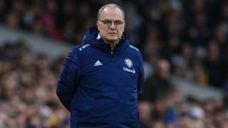 Ουρουγουάη: Συμφωνία με Μπιέλσα