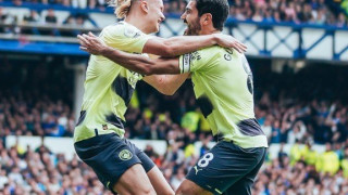 «Στο ένα Metro»: Τέσσερα χρόνια έχουμε no goal στους τελικούς