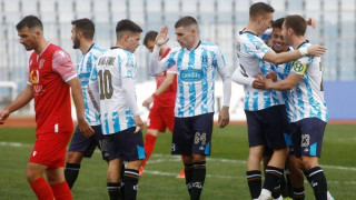 Ηρακλής: Στέλνει μήνυμα ο κόσμος στο ματς με τη Νίκη