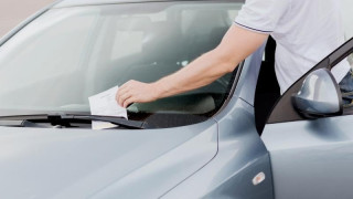 Θεσσαλονίκη: Αλαλούμ με τις ανείσπρακτες κλήσεις από το 2010-Τι υποστηρίζει ο Δήμος