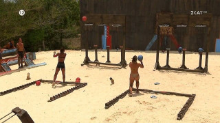 Έπαθε σπίκερ Euroleague ο Λιανός: «Καλημέρα, καλησπέρα, καληνύχτα!»