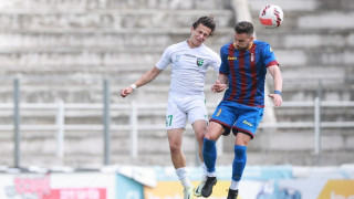 Super League 2-Α' Όμιλος: Η μάχη για την παραμονή