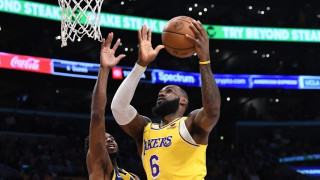 NBA: Τι περιλαμβάνει το νέο μέτρο για τη χρησιμοποίηση των παικτών