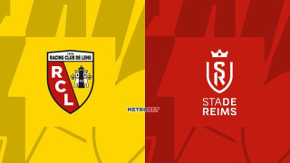 «Nik Mil-BET»: ΛΑΝΣ ΚΑΙ ΧΕΡΤΑ ΑΠΟΔΕΙΞΤΕ. ΤΟ ΘΕΛΕΤΕ, ΜΠΟΡΕΙΤΕ ?