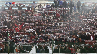 «Nik Mil-BET»: 6 ΣΤΑ 7 ΣΗΜΕΙΑ ΧΘΕΣ ΜΕ ΠΟΛΛΑ ΤΑΜΕΙΑ. ΕΤΣΙ ΔΥΝΑΤΑ ΚΑΙ ΣΗΜΕΡΑ ΜΕ ΛΙΓΟ ΤΥΧΗ.