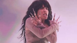 Eurovision 2023: Νικήτρια του διαγωνισμού η Σουηδία – Η Κύπρος κατέκτησε τη 12η θέση