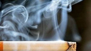Πώς να κόψετε το κάπνισμα: Οι 5 καλύτερες μέθοδοι για να μειωθεί η λαχτάρα για τσιγάρο