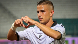 Καθοριστική εβδομάδα για το deal ΠΑΟΚ – Πέλκα