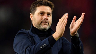 Νέος προπονητής της Τσέλσι ο Ποτσετίνο