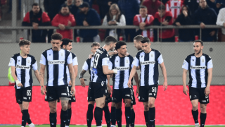 Η μεγαλύτερη παράδοση ever, η καυτή Τούμπα και οι τελικοί