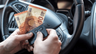 Πώς με 10 ευρώ μπορείς να σώσεις το αυτοκίνητό σου