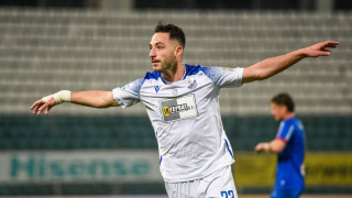 Τσιλούλης για την πορεία της Λαμίας: «Πλέι οφ; Γιατί όχι να μην κάνουμε το επόμενο βήμα!