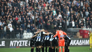 «The Specialist»: Καθαρίζουν Ιωνικός και ΠΑΟΚ, κατάκτηση Ολυμπιακός για Ευρωλίγκα - Προτάσεις για όλο το τριήμερο