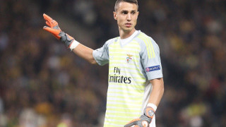 Οδυσσέας Βλαχοδήμος: Ολοταχώς προς μεταγραφή στη Νιουκάστλ