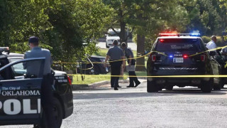 Τζόρτζια: Ζευγάρι βασάνιζε τον 10χρονο γιο του - Τον κλείδωναν χωρίς φαγητό και νερό