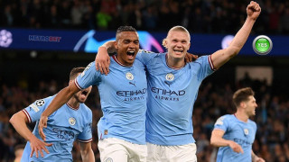 Για μία ακόμη βραδιά, πολλά τα «ταμεία» στο «Metrobet» χθες, με την στήλη «X-Files» να κάνει εκπληκτική δουλειά…