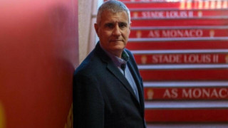 Ολυμπιακός: Δίνει άμεσα απάντηση ο Κορδόν- Τι ισχύει για Γκατούζο