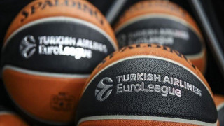 Πρωτοπορεί η Euroleague: Κάμερες πάνω στους διαιτητές στο final four!