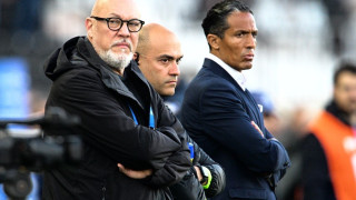 Απάντηση Καραλή σε Καραπαπά: «Ποιος προσέφερε οκτώ εκ. για τον Πινέδα;»