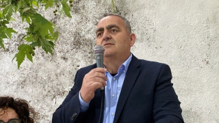 Καταγγελίες για «πλυντήριο μαύρου χρήματος στη Χειμάρρα»