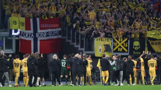 «Nik Mil-BET»: ΝΟΡΒΗΓΙΑ 1 & 2 ΚΑΙ CL OI ΒΑΣΙΚΕΣ ΕΠΙΛΟΓΕΣ ΔΙΗΜΕΡΟΥ.